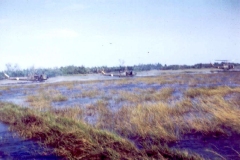 tw191b