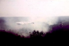 tw191d