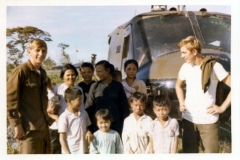 vn01