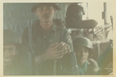 vn02