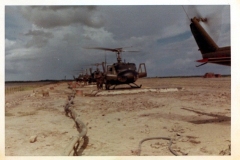 vn04