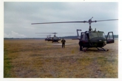 vn05