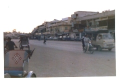 vn06