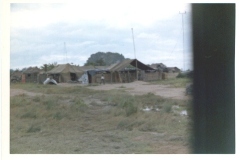 vn08