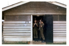 vn14