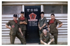 vn18