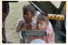vn21