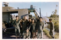 vn25