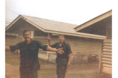 vn29