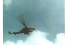vn30