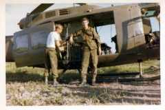 vn32