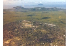 vn33
