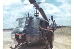 vn35