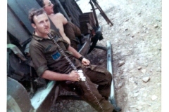 vn36