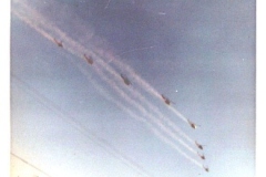 vn38