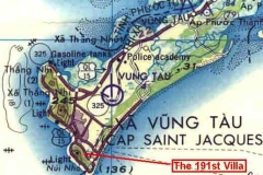 vungtau