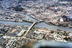 ybridge